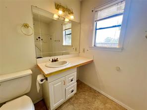 502 N Sixth Street - Photo 23