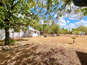 502 N Sixth Street - Photo 24