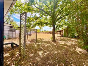 502 N Sixth Street - Photo 25