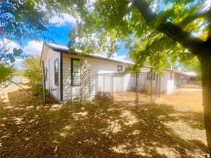 502 N Sixth Street - Photo 26