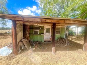 502 N Sixth Street - Photo 27