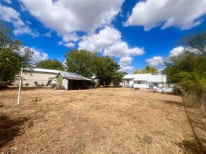 502 N Sixth Street - Photo 28
