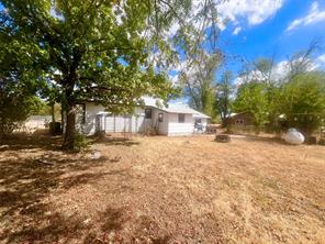 502 N Sixth Street - Photo 29
