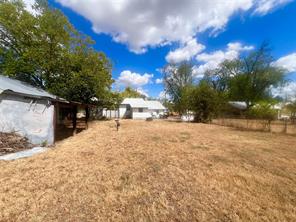 502 N Sixth Street - Photo 30