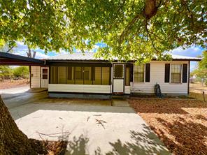 502 N Sixth Street - Photo 31