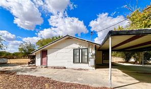 502 N Sixth Street - Photo 4