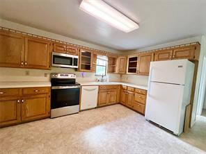 502 N Sixth Street - Photo 5
