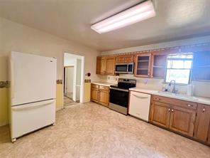 502 N Sixth Street - Photo 7