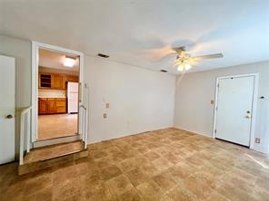 502 N Sixth Street - Photo 8