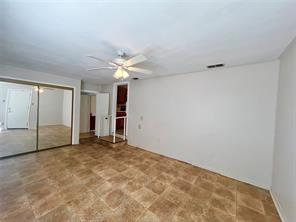 502 N Sixth Street - Photo 9