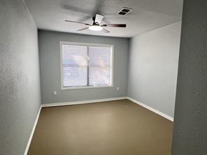 725 E Main Street - Photo 13