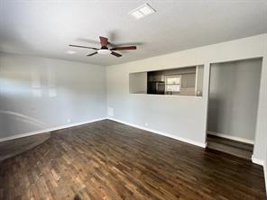 725 E Main Street - Photo 4