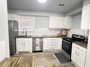 725 E Main Street - Photo 5