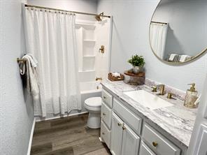 725 E Main Street - Photo 9