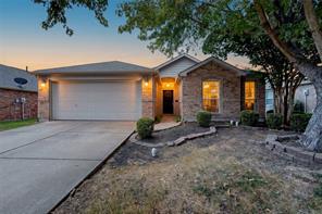 382 Magnolia Drive