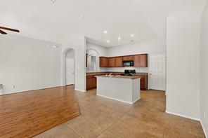 382 Magnolia Drive - Photo 10