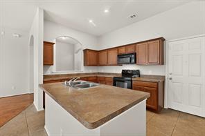 382 Magnolia Drive - Photo 11