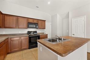 382 Magnolia Drive - Photo 12