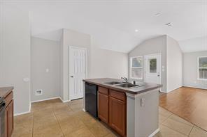 382 Magnolia Drive - Photo 13
