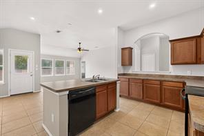 382 Magnolia Drive - Photo 14