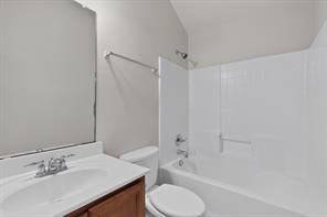 382 Magnolia Drive - Photo 15