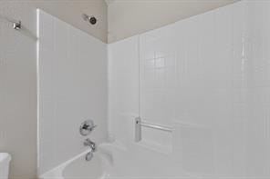 382 Magnolia Drive - Photo 16