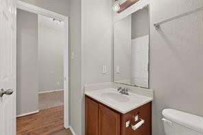 382 Magnolia Drive - Photo 17