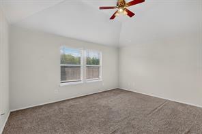 382 Magnolia Drive - Photo 18
