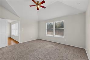 382 Magnolia Drive - Photo 19