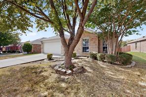 382 Magnolia Drive - Photo 2