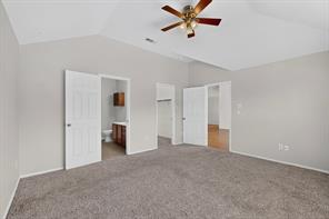 382 Magnolia Drive - Photo 20