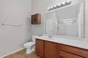 382 Magnolia Drive - Photo 21