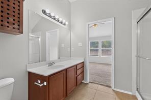 382 Magnolia Drive - Photo 22
