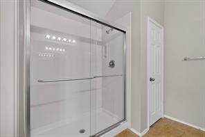 382 Magnolia Drive - Photo 23