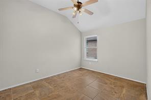 382 Magnolia Drive - Photo 24
