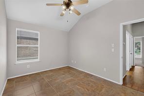 382 Magnolia Drive - Photo 25