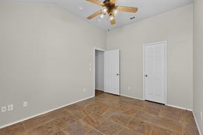 382 Magnolia Drive - Photo 26