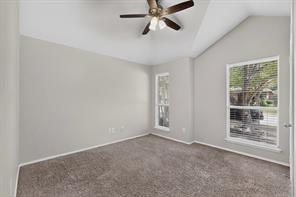 382 Magnolia Drive - Photo 27