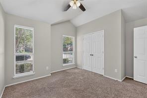 382 Magnolia Drive - Photo 28