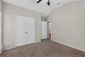 382 Magnolia Drive - Photo 29