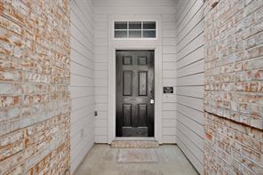 382 Magnolia Drive - Photo 3