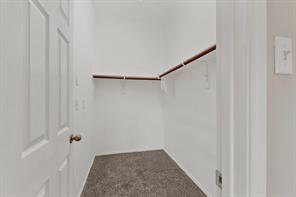 382 Magnolia Drive - Photo 30