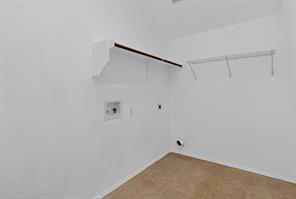 382 Magnolia Drive - Photo 31