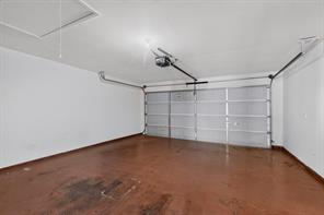 382 Magnolia Drive - Photo 32