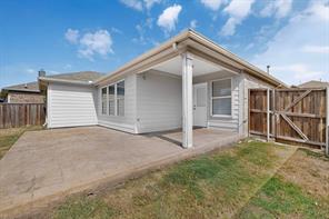 382 Magnolia Drive - Photo 33
