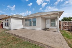 382 Magnolia Drive - Photo 34