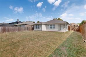 382 Magnolia Drive - Photo 35