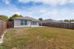 382 Magnolia Drive - Photo 36