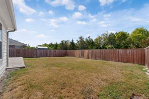 382 Magnolia Drive - Photo 37