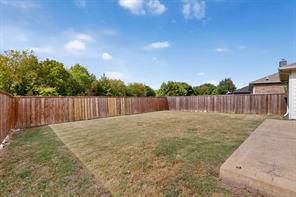 382 Magnolia Drive - Photo 38